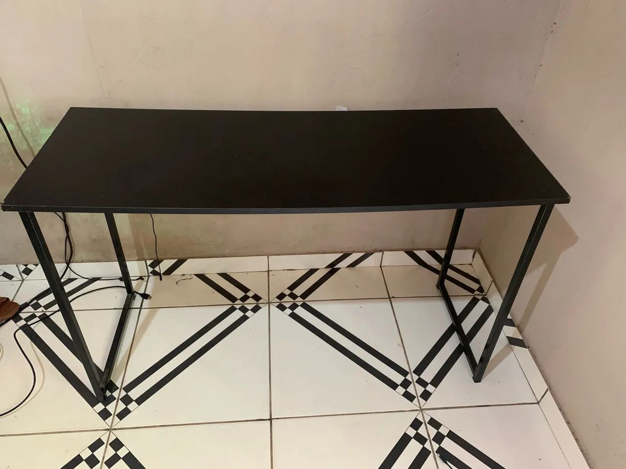 Mesa de escritório  - Foto 2