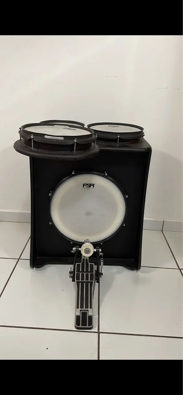 VENDE-SE TAJON - Foto 3