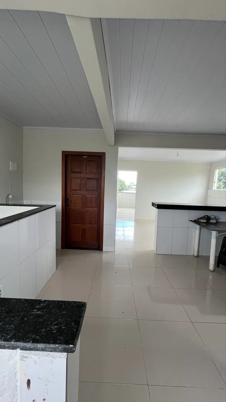 Casa pra aluguel anual  - Foto 2