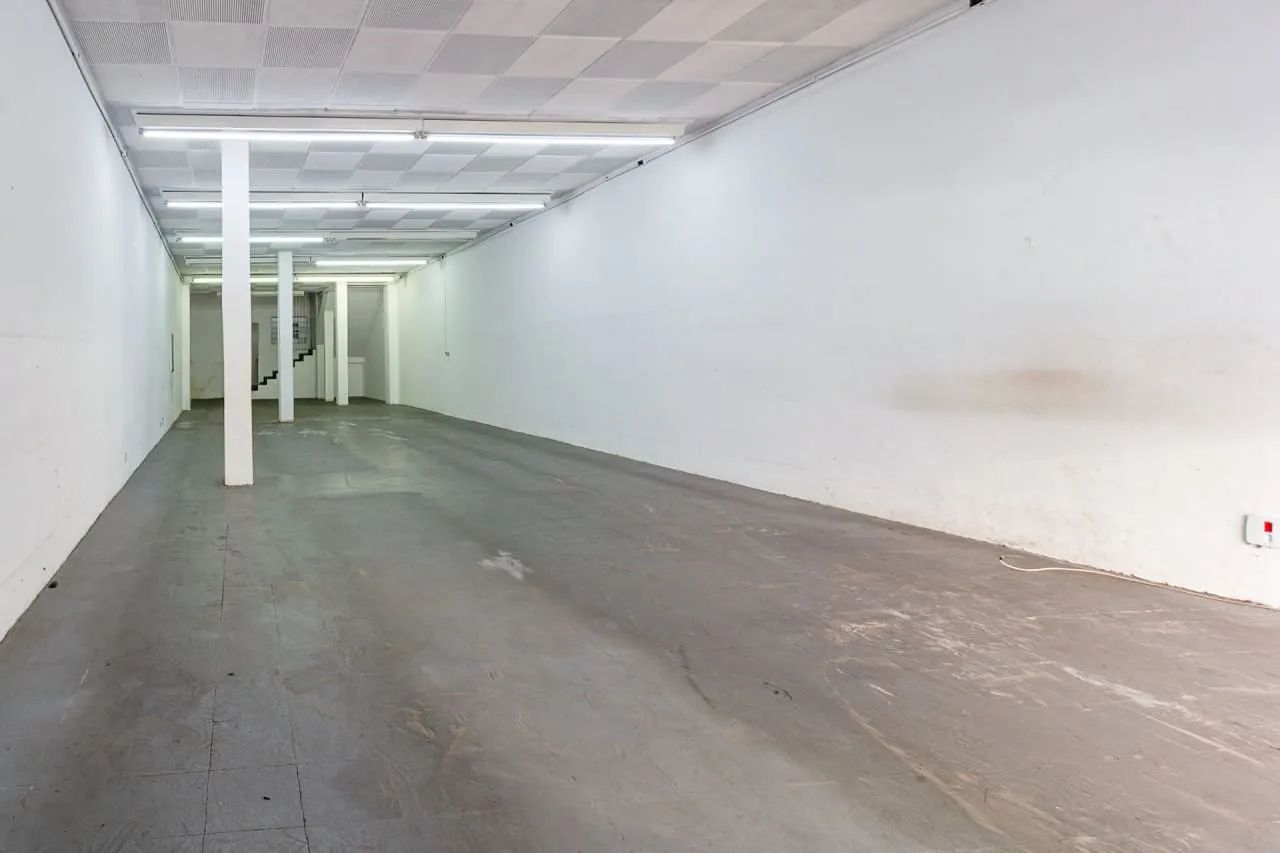 Prédio comercial na Rua Luiz Gama, 68  280 m² - Foto 4