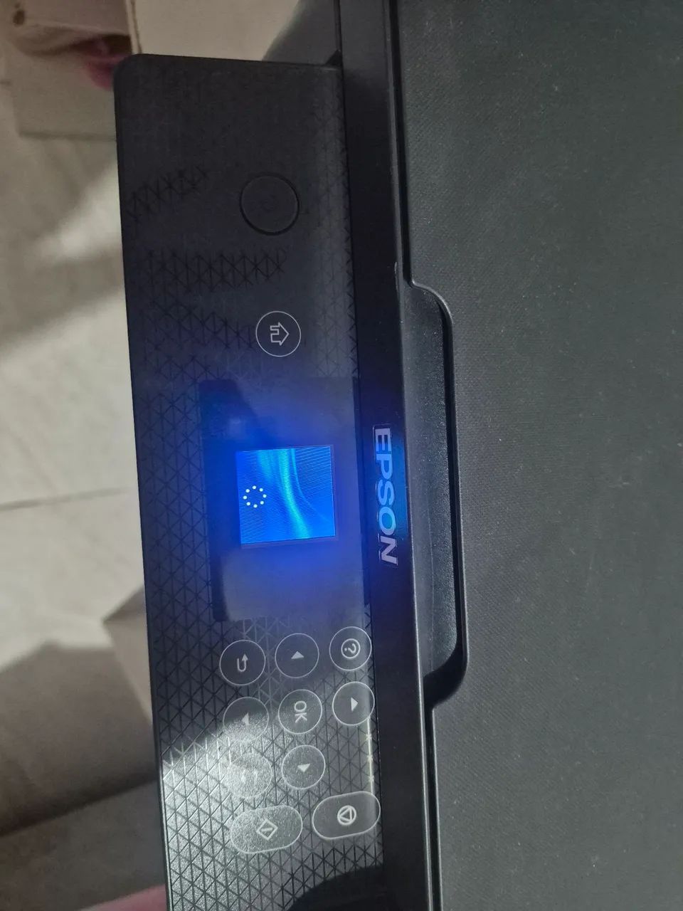 Impressora L4260 - Foto 4