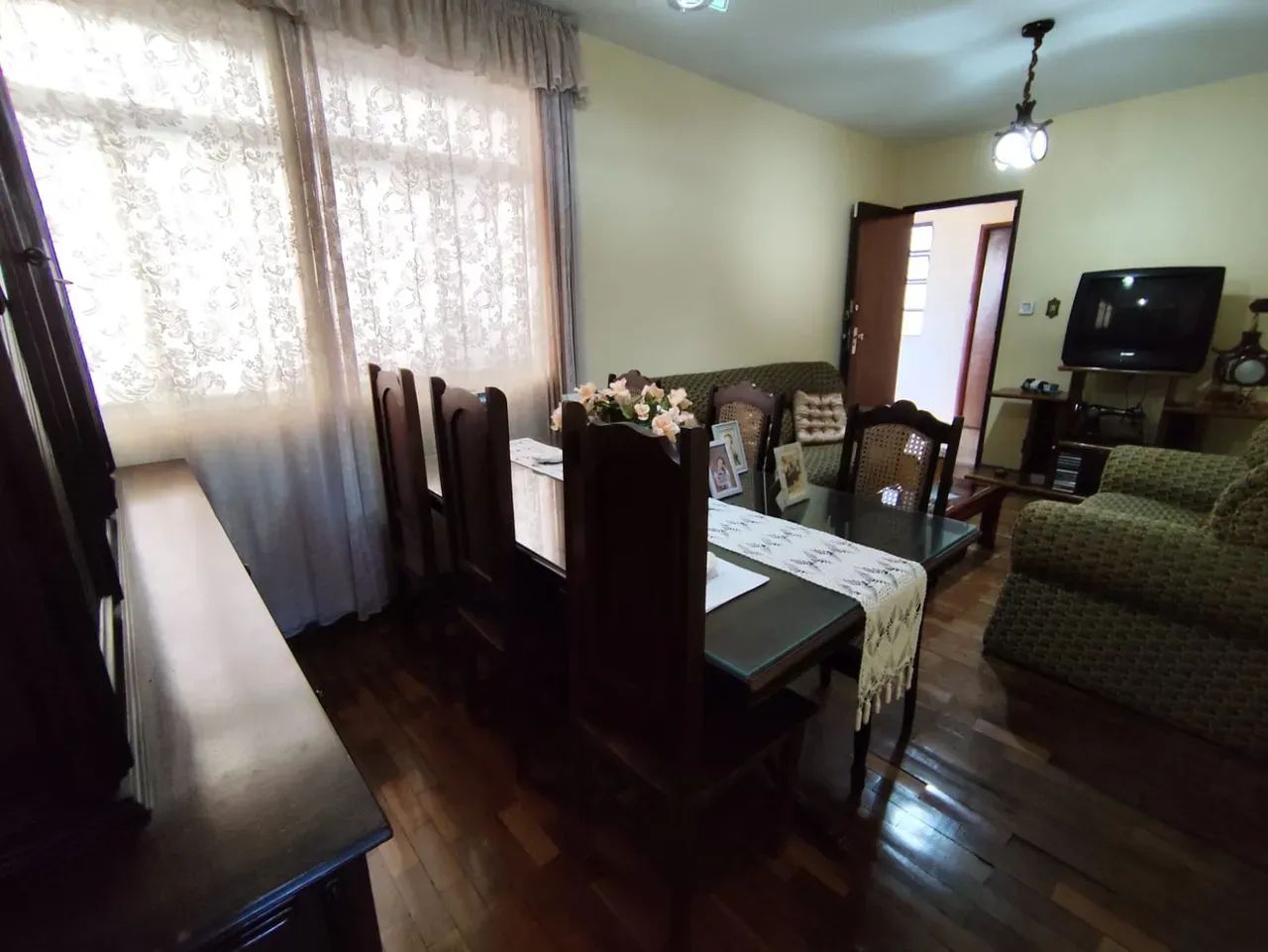 Apartamento em excelente localização. - Foto 3