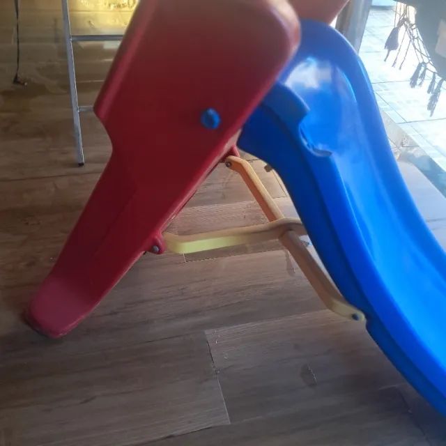 Brinquedo  - Foto 3