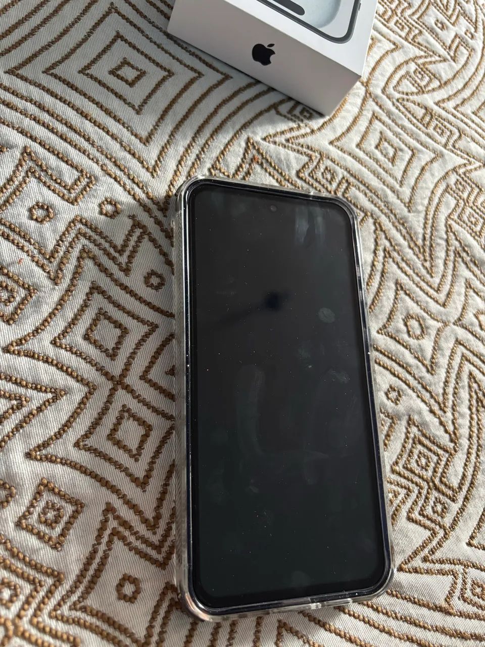 Celular A55  - Foto 2