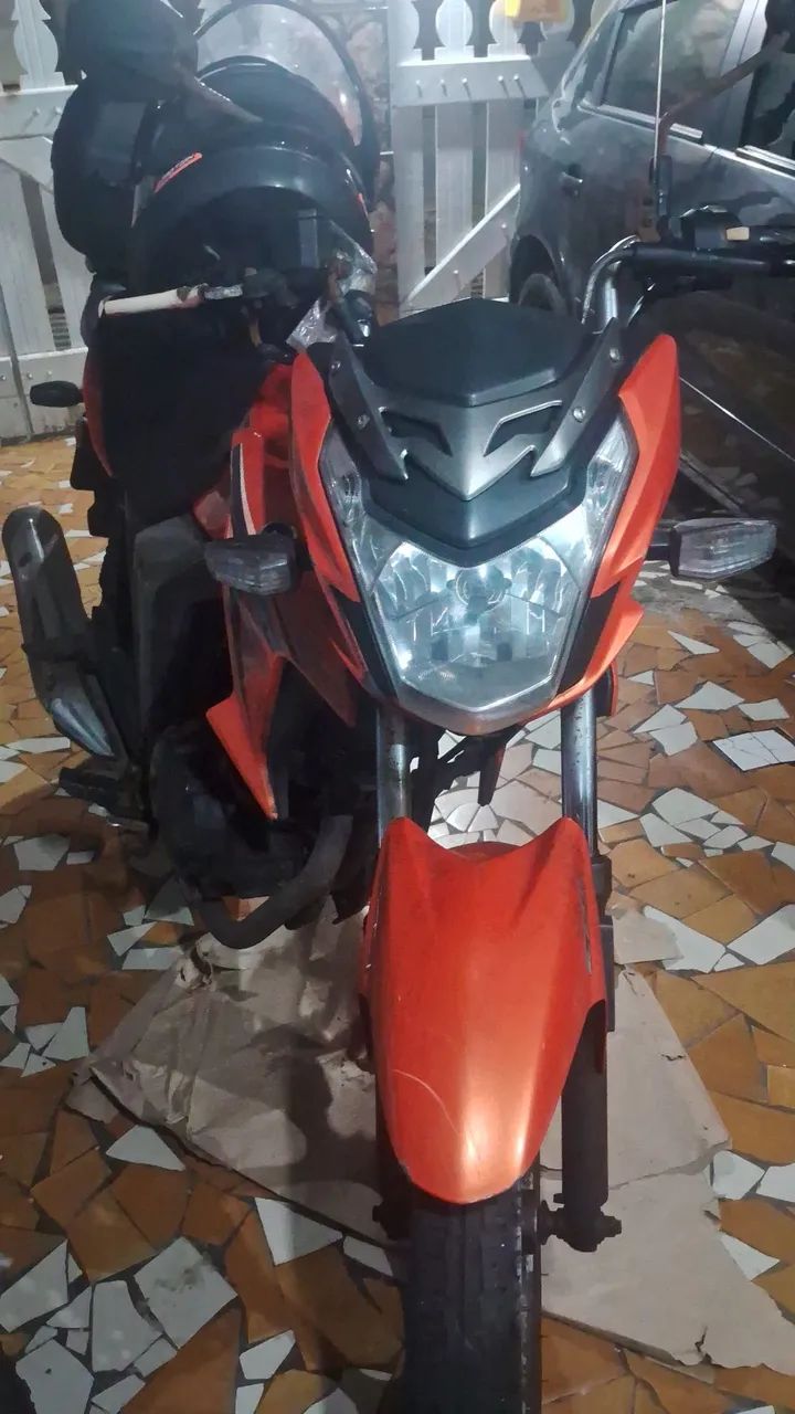 DK 150 - Foto 3