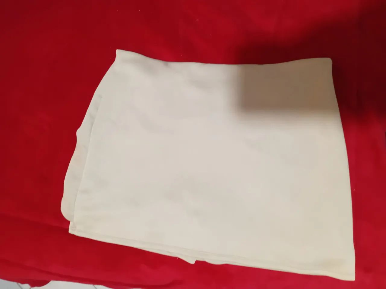 Short saia novo  - Foto 2