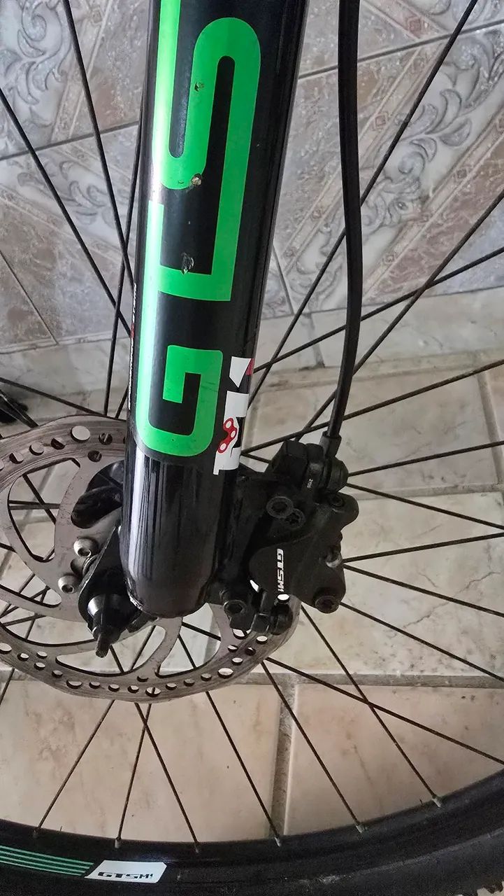 Vende se bike  - Foto 5