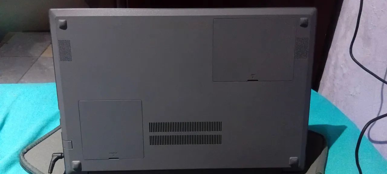 Notebook samsung  - Foto 5
