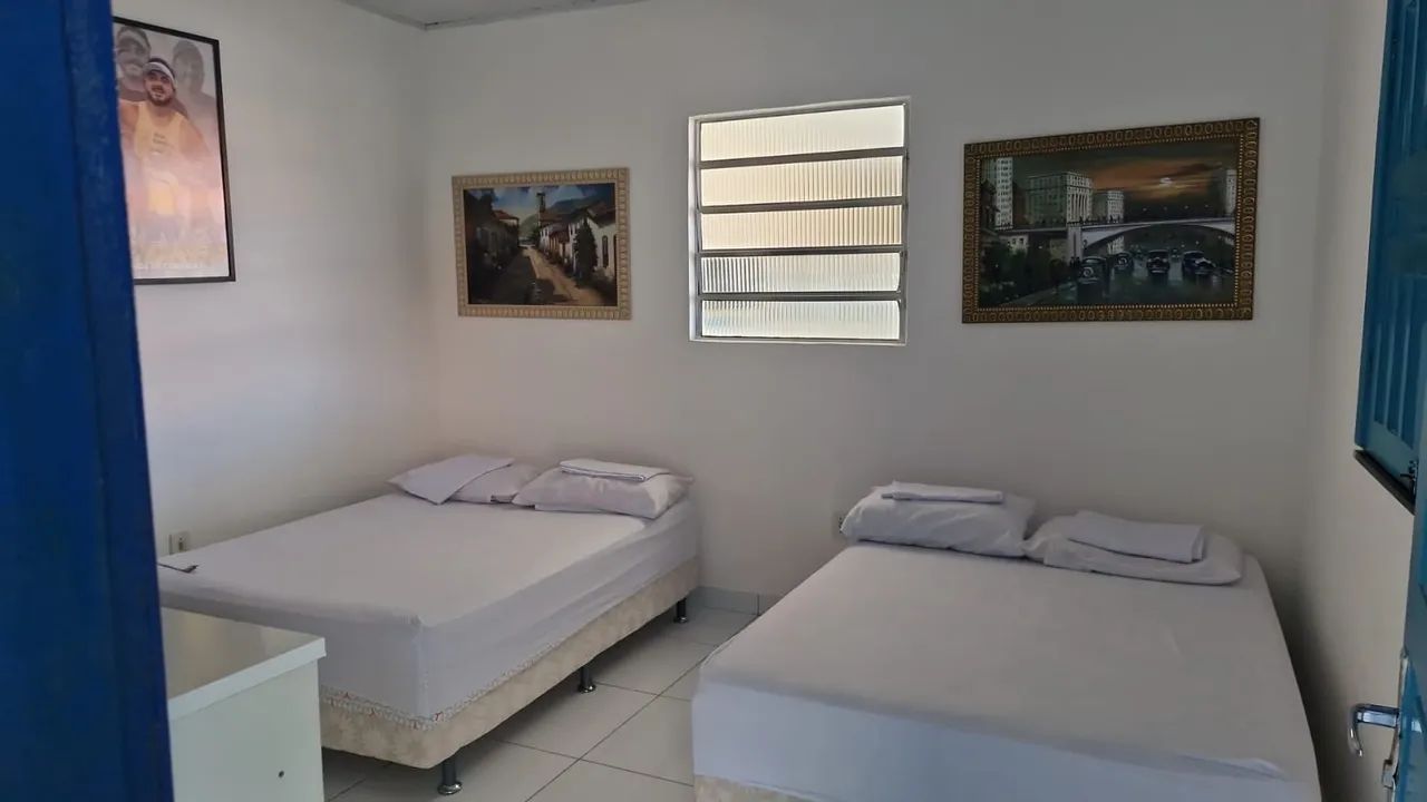 Casa na Barra  - Foto 11