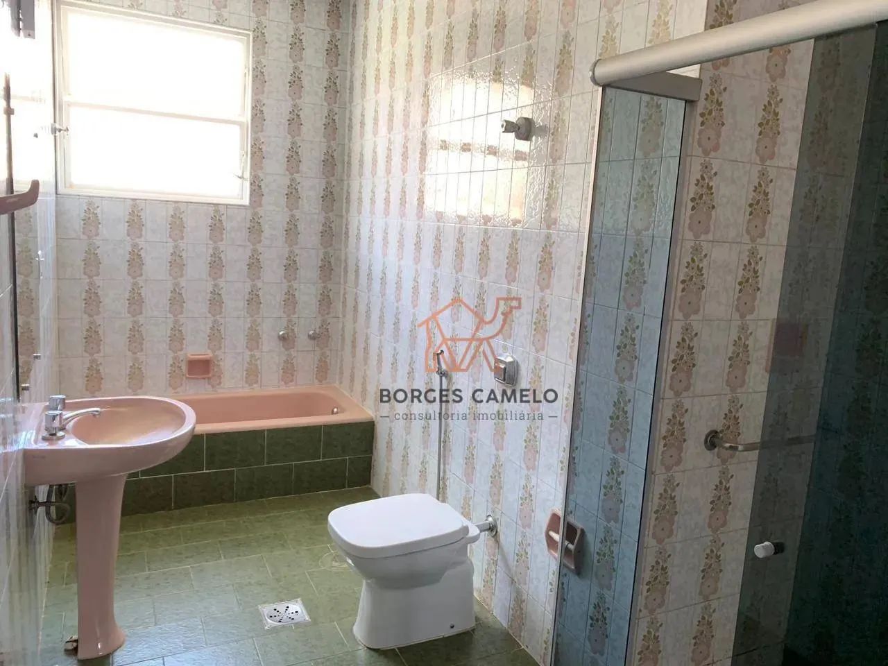 Casa com 4 dormitórios, 330 m² - venda por R$ 2.200.000,00 ou aluguel por R$ 12.466,91/mês - Foto 16