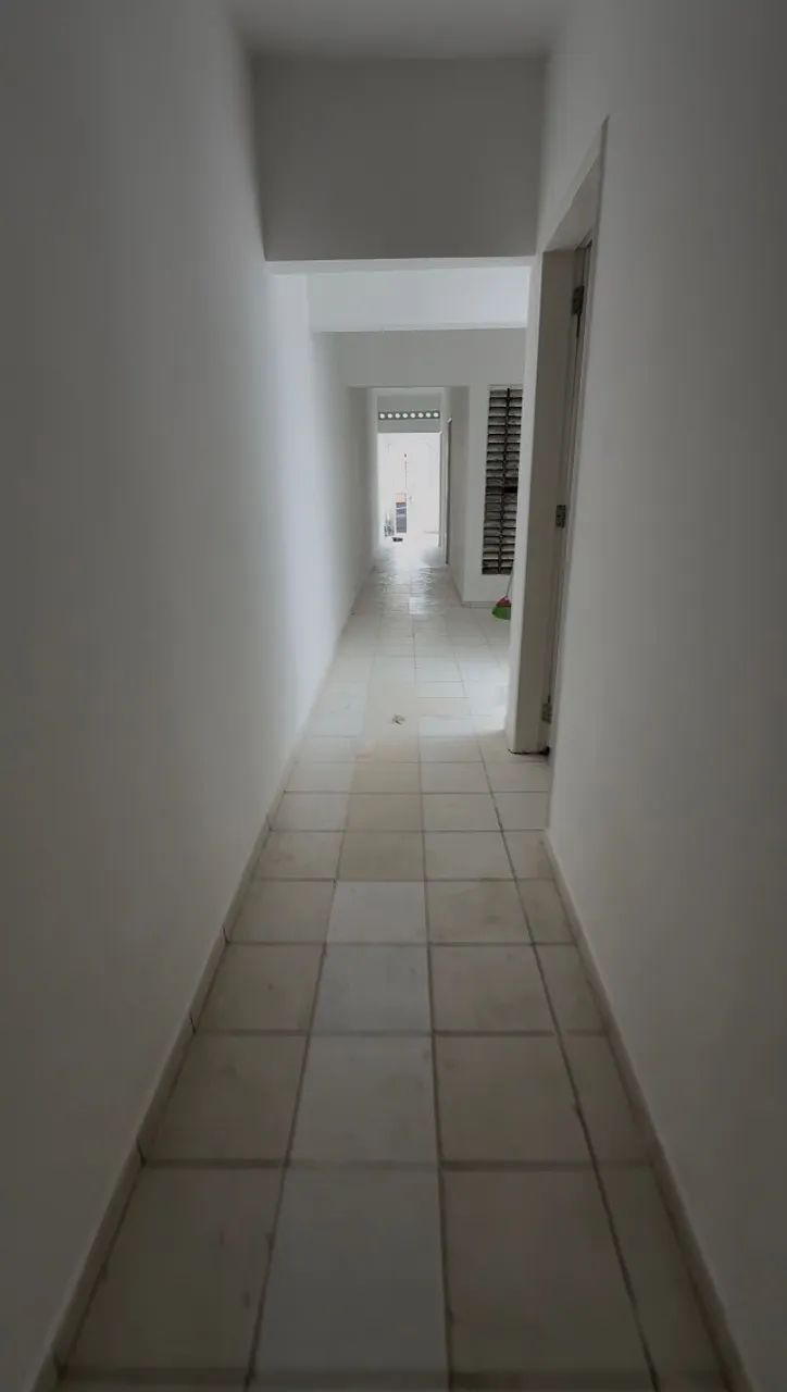 Alugo Casa no Centro de Maceió - Foto 4