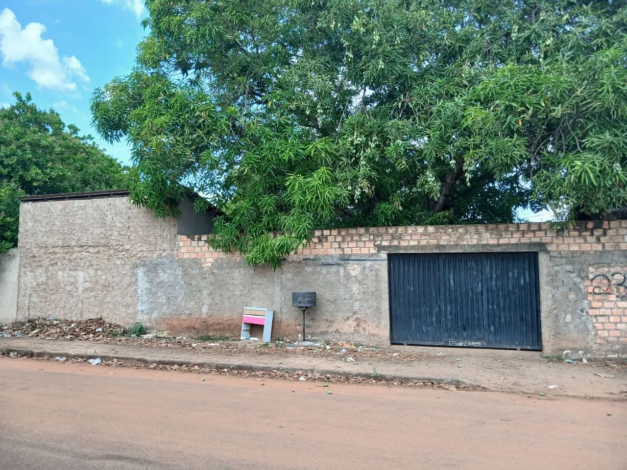 Casa - Foto 2
