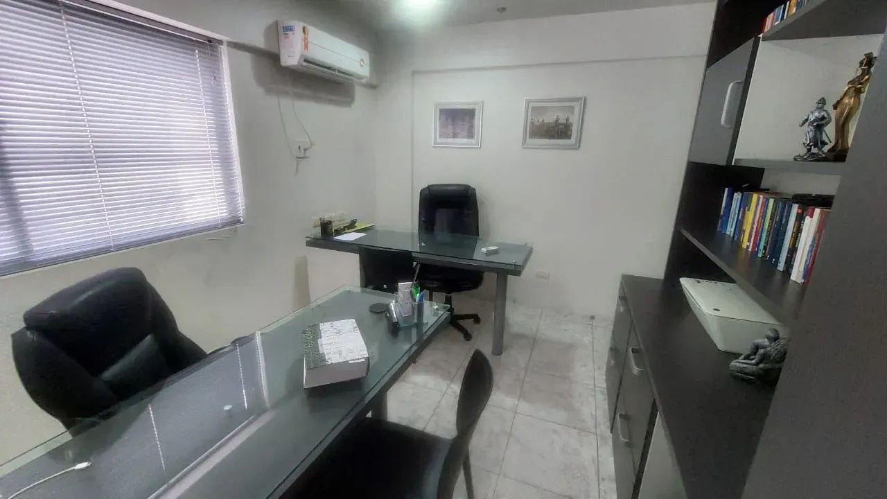 R$ 158 MIL EM BOA VIAGEM! SALA COMERCIAL PRONTA E A 2 PASSOS DO SHOPPING RECIFE! - Foto 4