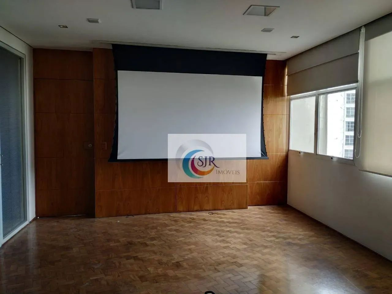 Conjunto para alugar, 500 m² Consolação - São Paulo/SP - Foto 15