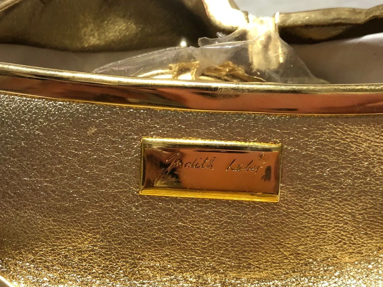 Bolsas - Foto 4