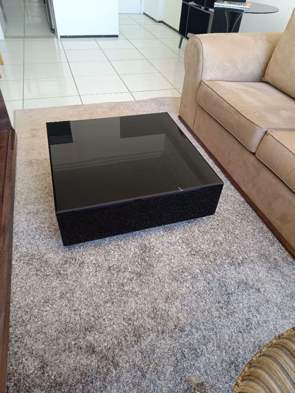Mesa de centro - Foto 3