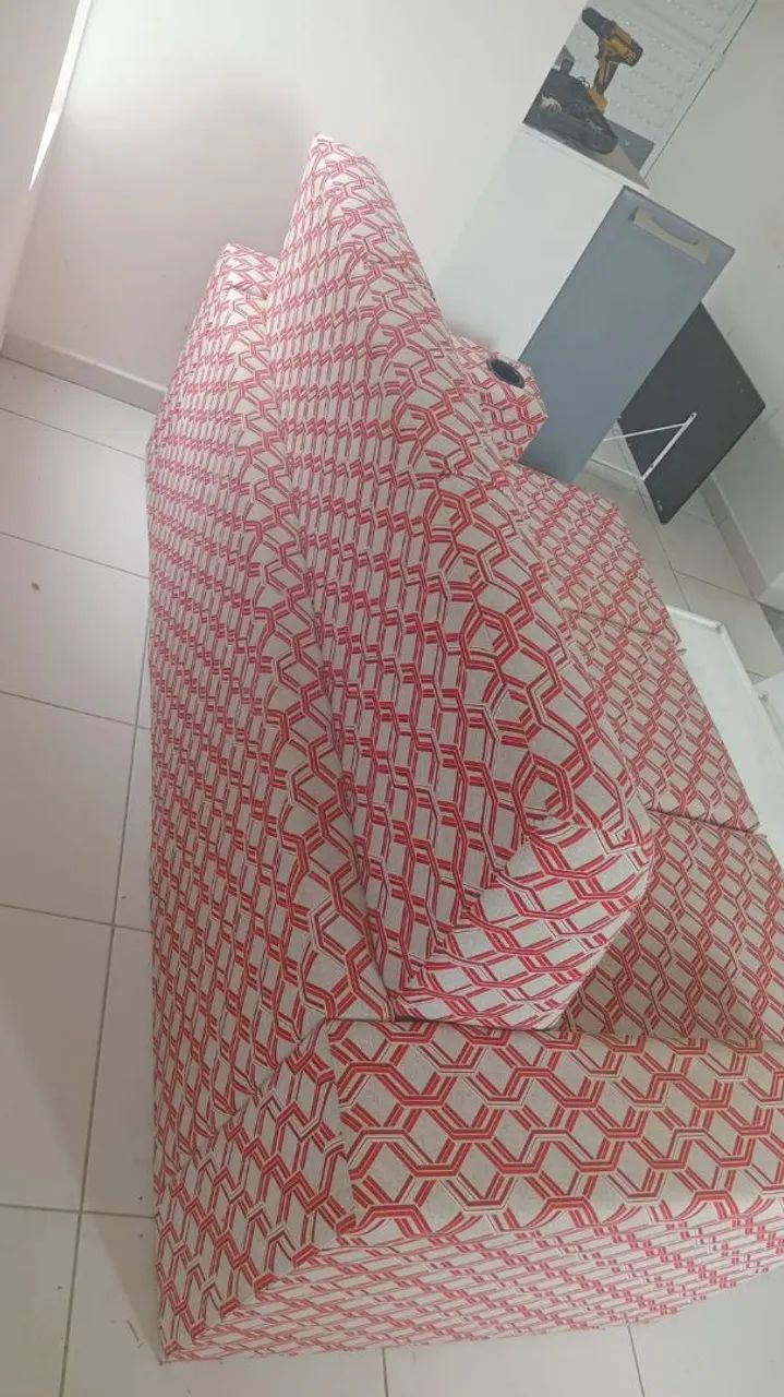 Vendas 