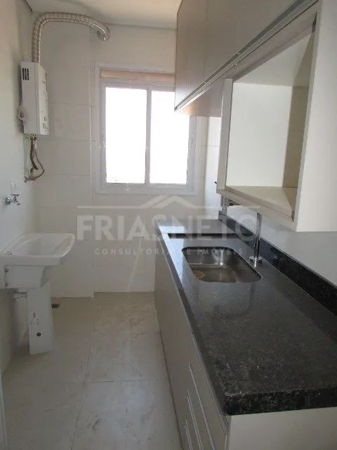 Apartamento no bairro São Dimas - Foto 3