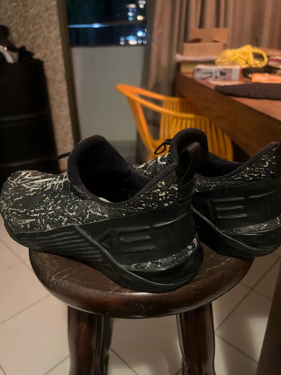 Nike zoom fly 5 - Foto 3