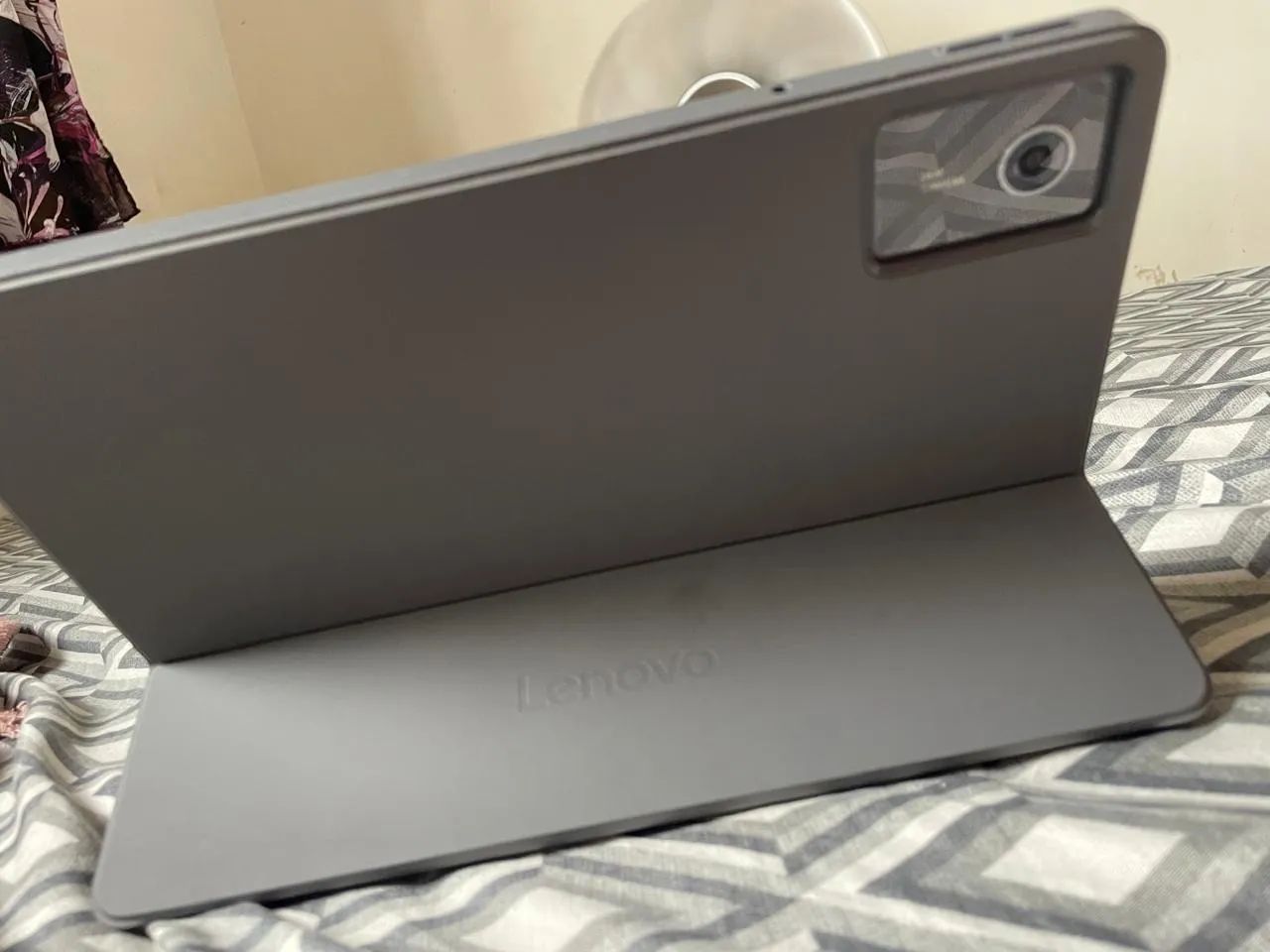 Tablet Lenovo - Foto 3