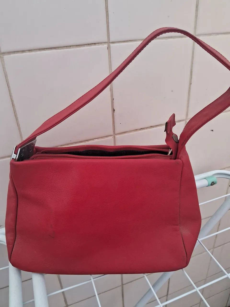 BOLSA AREZZO