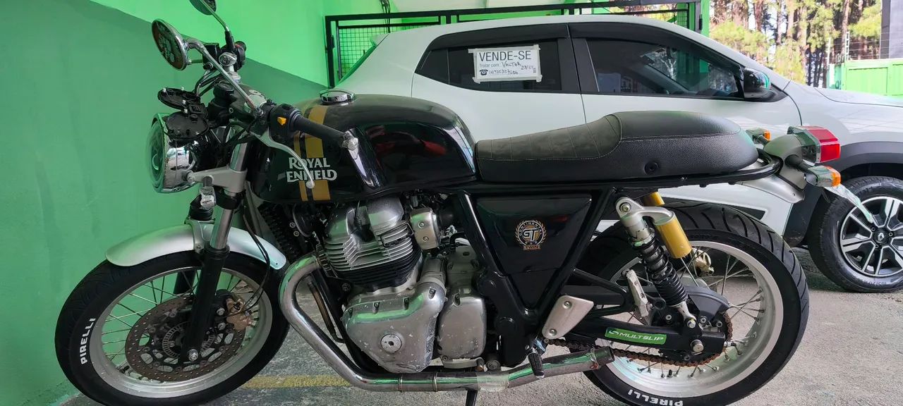 Vendo com avarias - Foto 2
