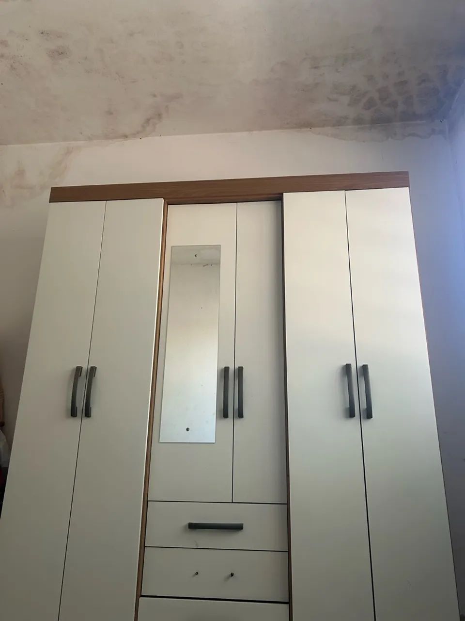 guarda roupa 