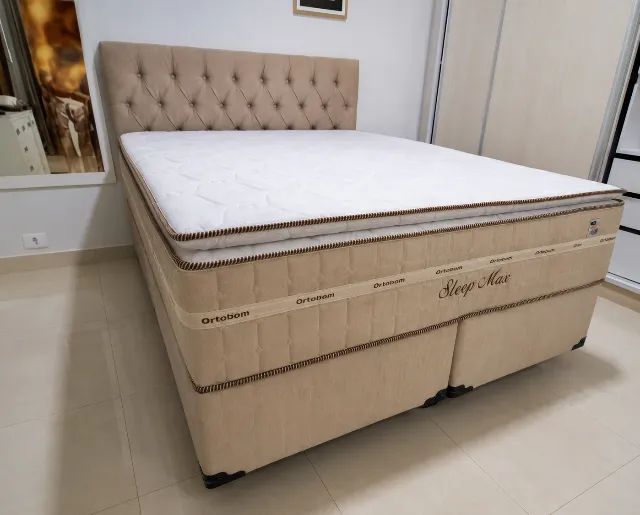 Cama