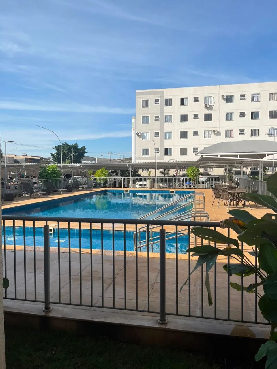 Apartamento de 2 Quartos com Lazer Completo e Excelente Acabamento - Foto 5