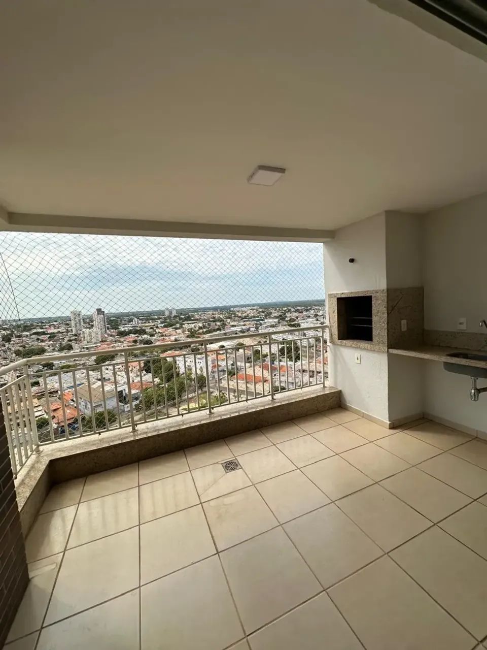 APARTAMENTO COM 3 QUARTOS, 102m2 À VENDA - INNOVARE CLUBE - Foto 4