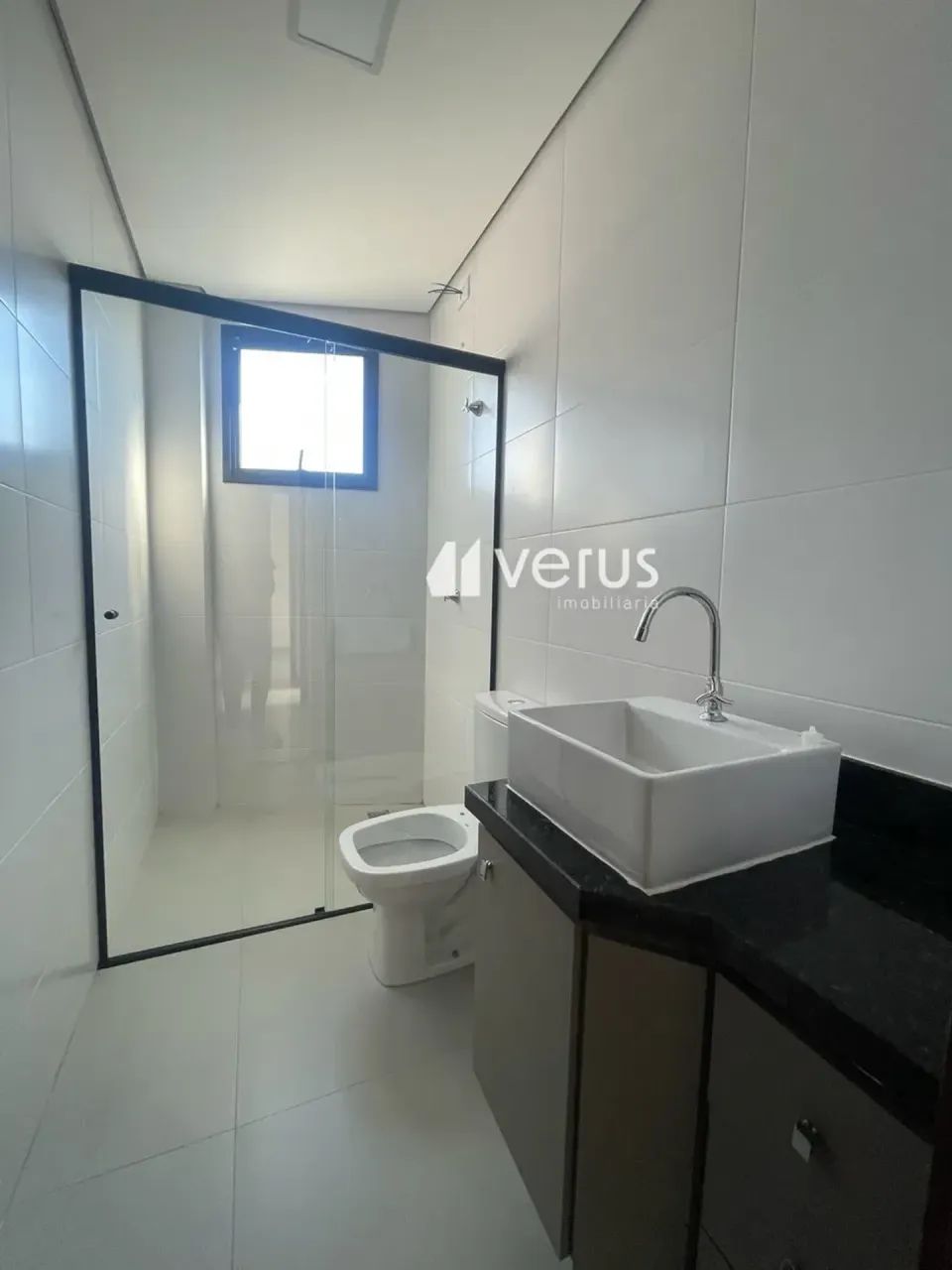 APARTAMENTO - Foto 4