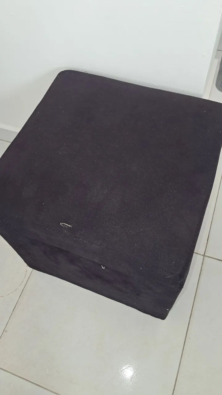 VENDE-SE TUDO SALÃO  - Foto 5