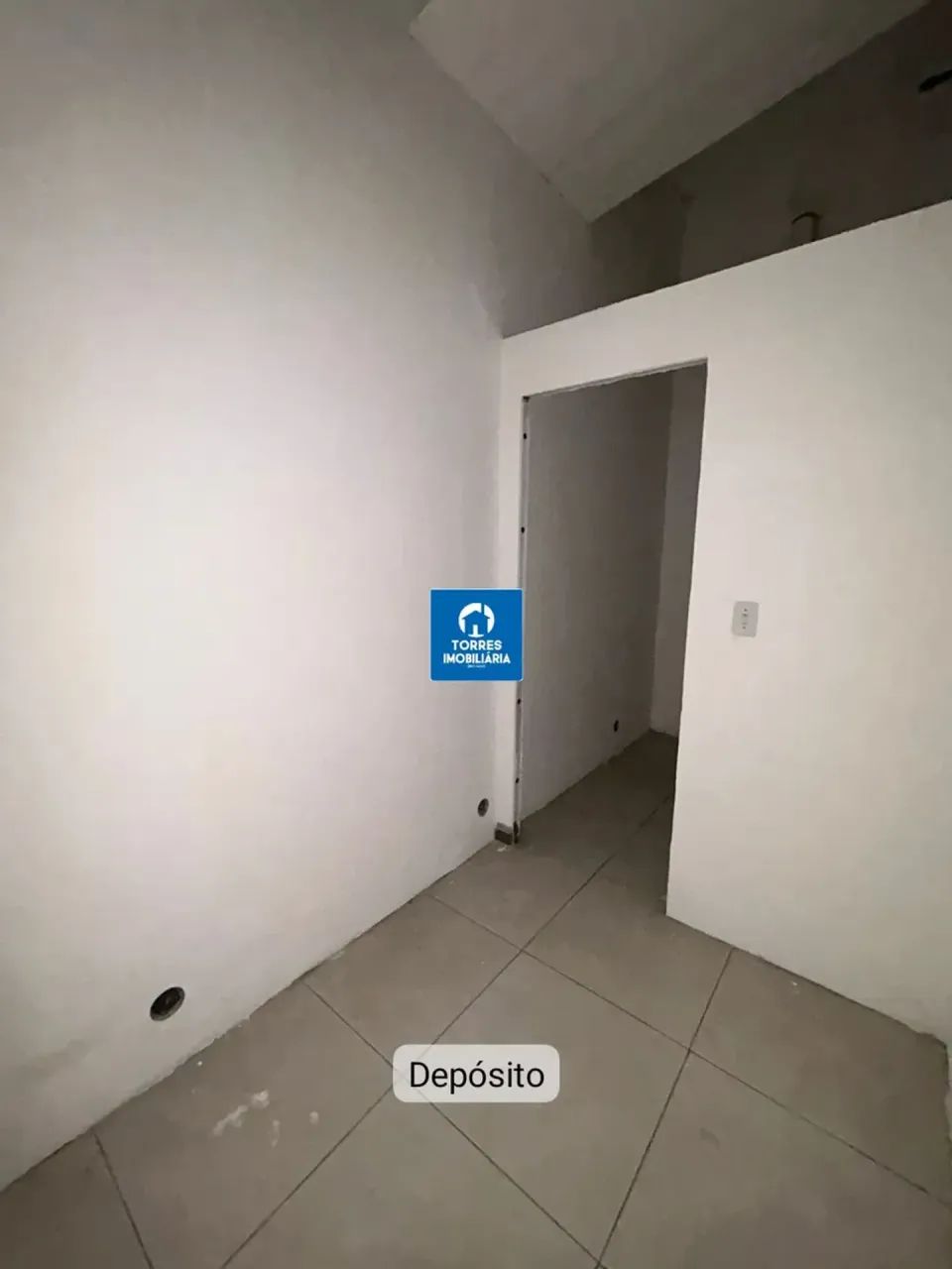 Loja na Parada 40 na rua principal alta visibilidade - Foto 4