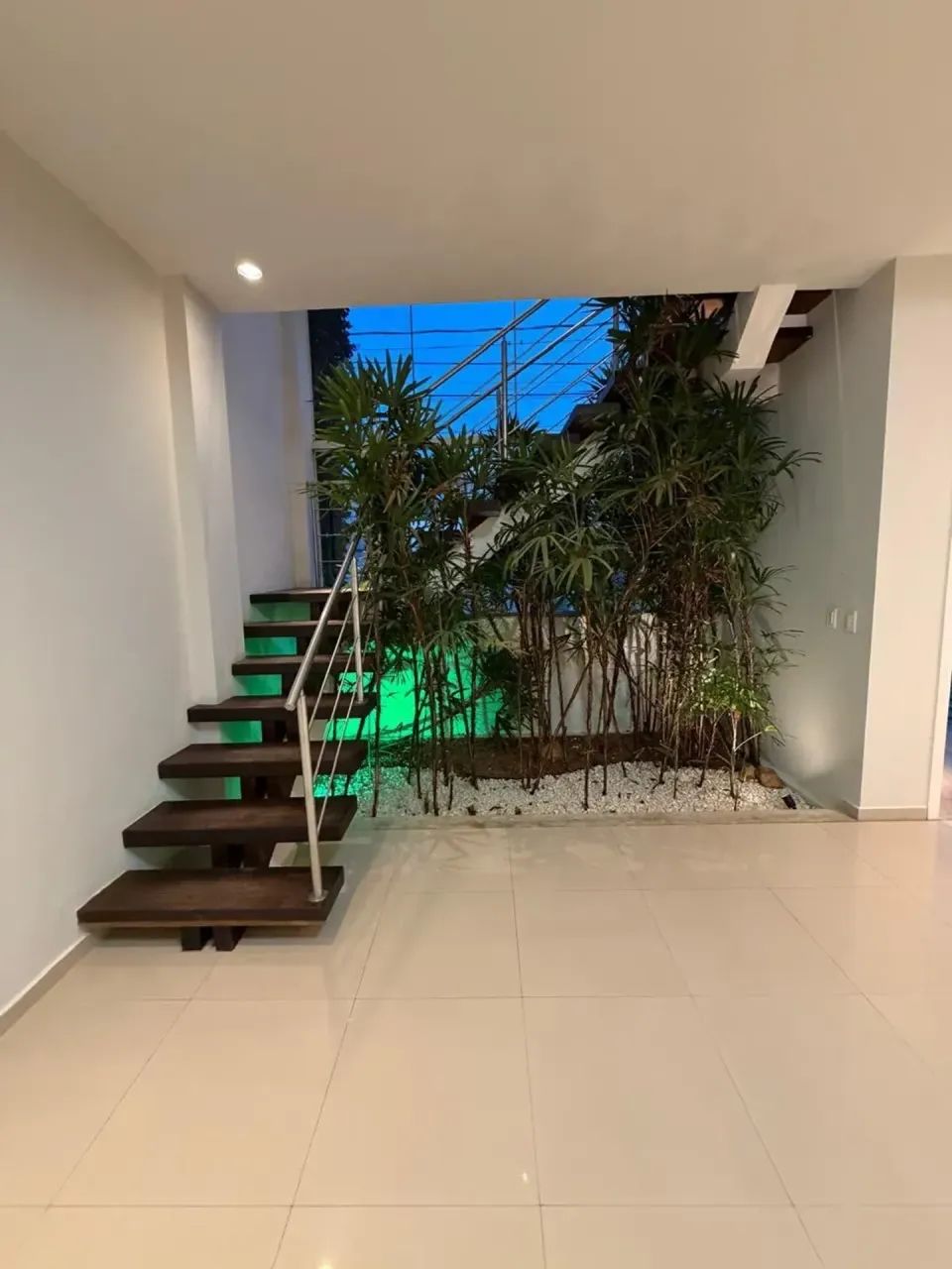CASA DUPLEX NO BOSQUE DAS PALMEIRAS - Foto 2
