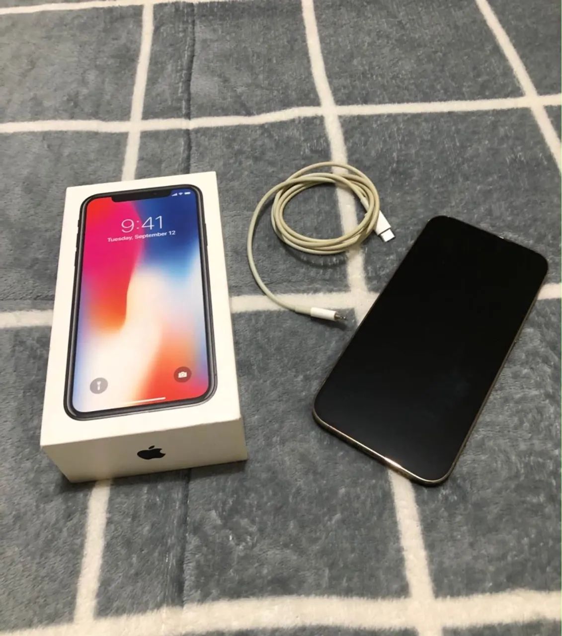 iPhone 14 Pro MaX - Foto 3