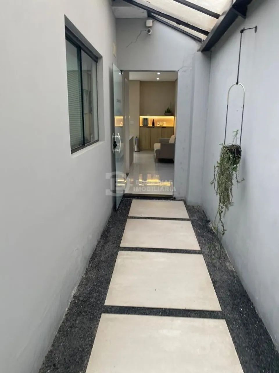 Sala comercial para alugar na Vila Ré - Foto 2
