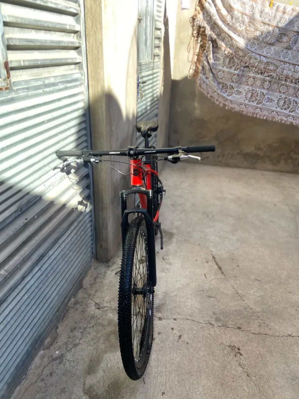 Bicicleta aro 29  - Foto 2
