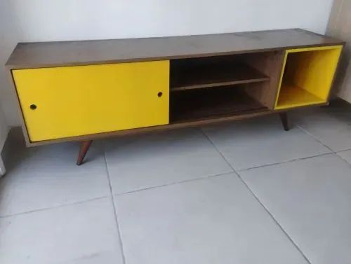 Rack - Foto 3