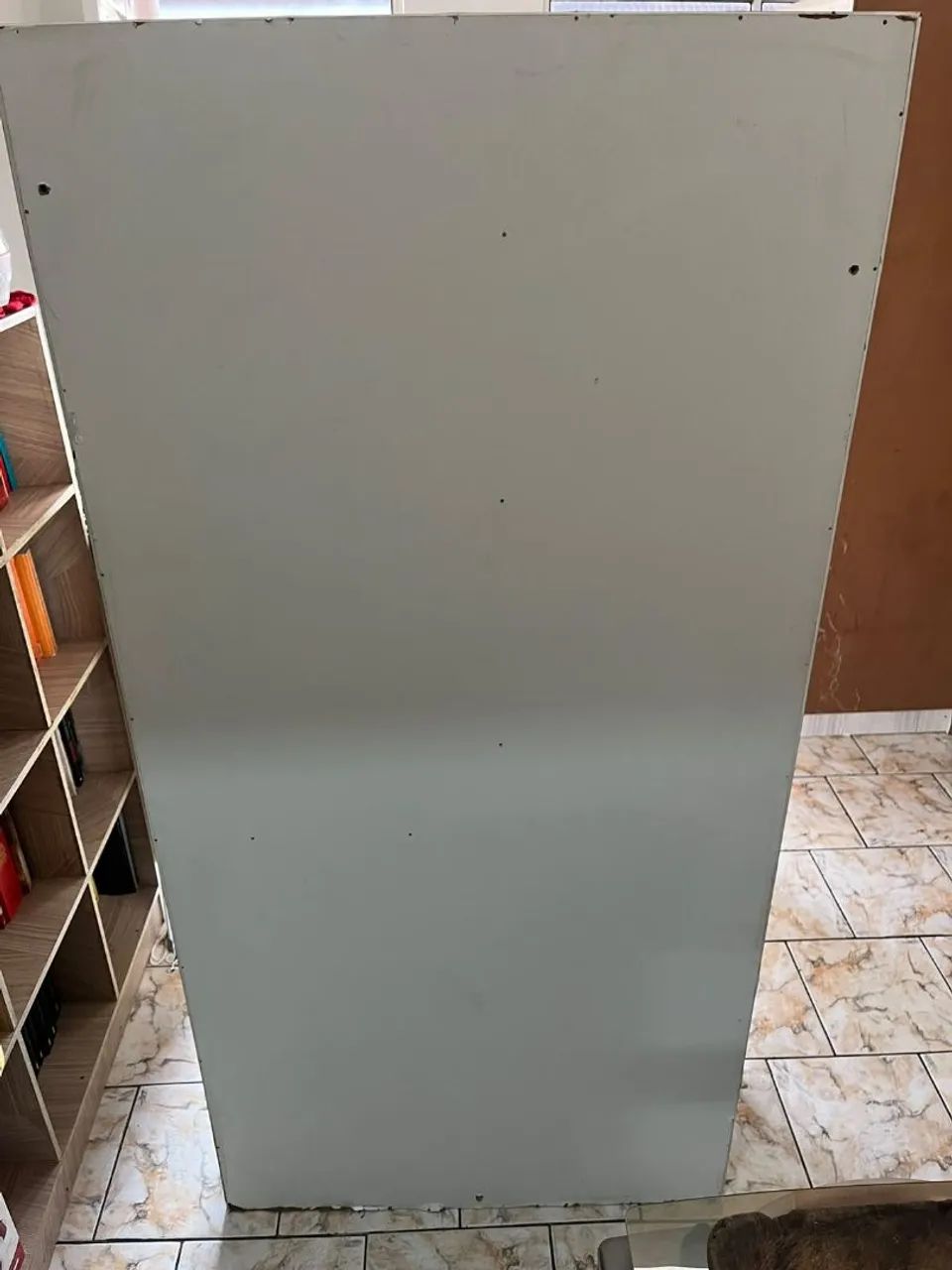 Guarda roupa  - Foto 4