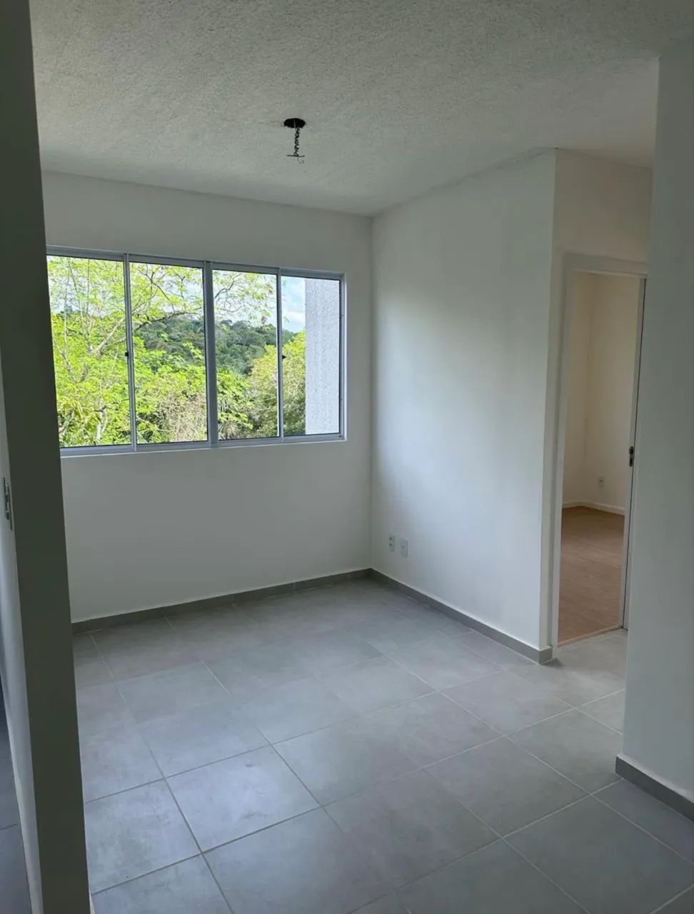 Apartamento Smart Tarumã - Foto 3