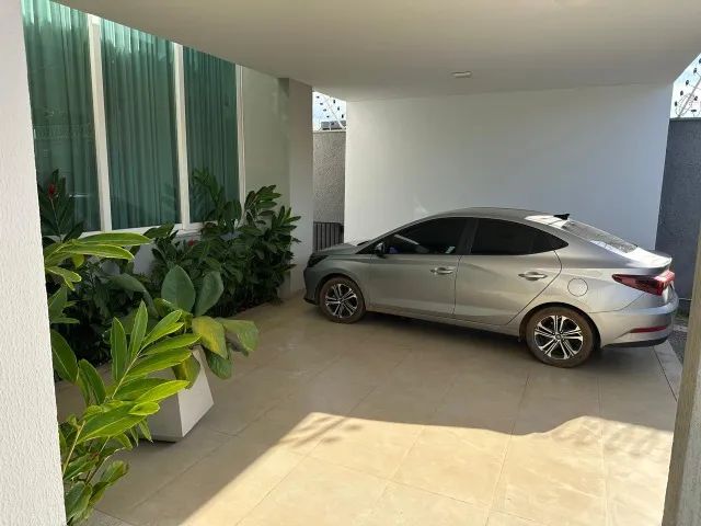 Sobrado 303 Sul - Foto 3