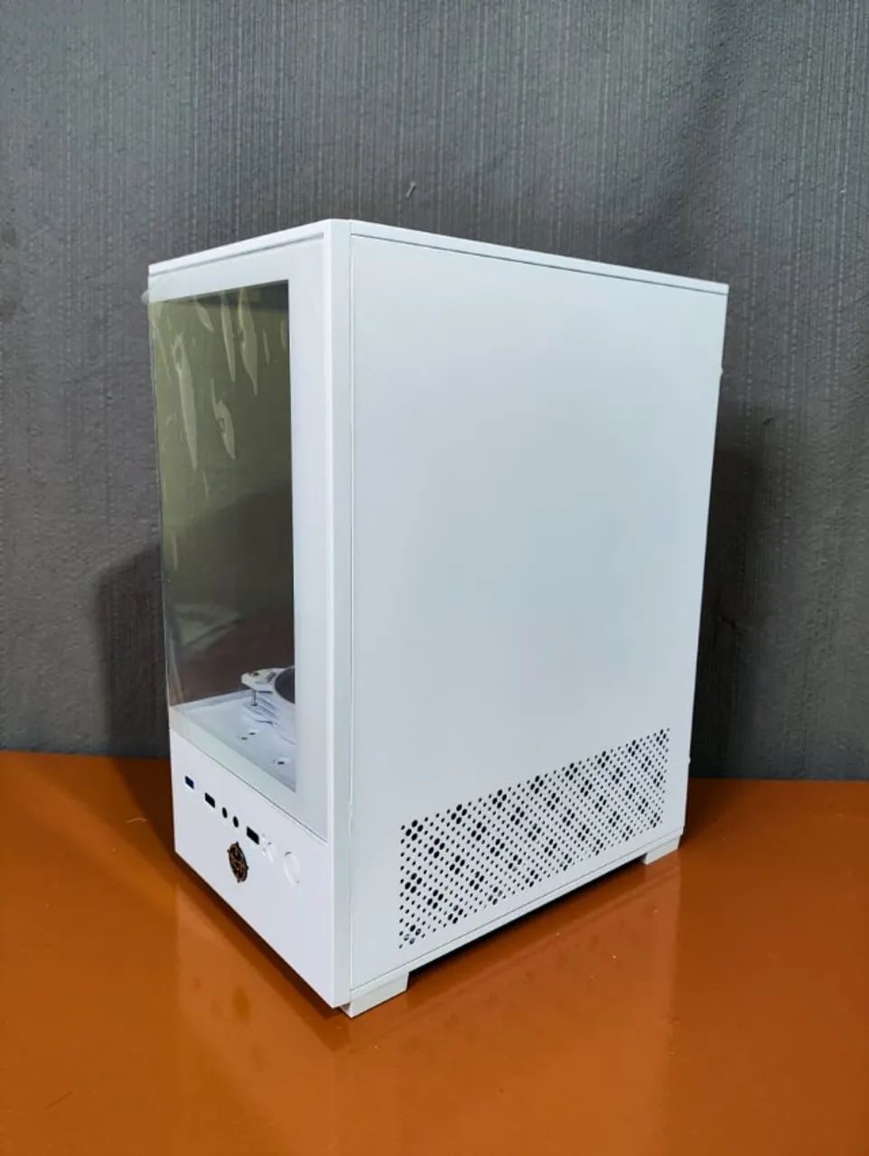 Computador Completo Novo - Foto 3