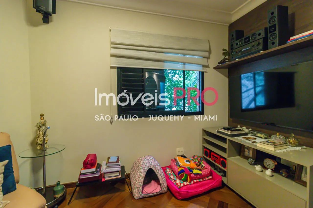 Apartamento para venda com 94m² em Moema - São Paulo. - Foto 12