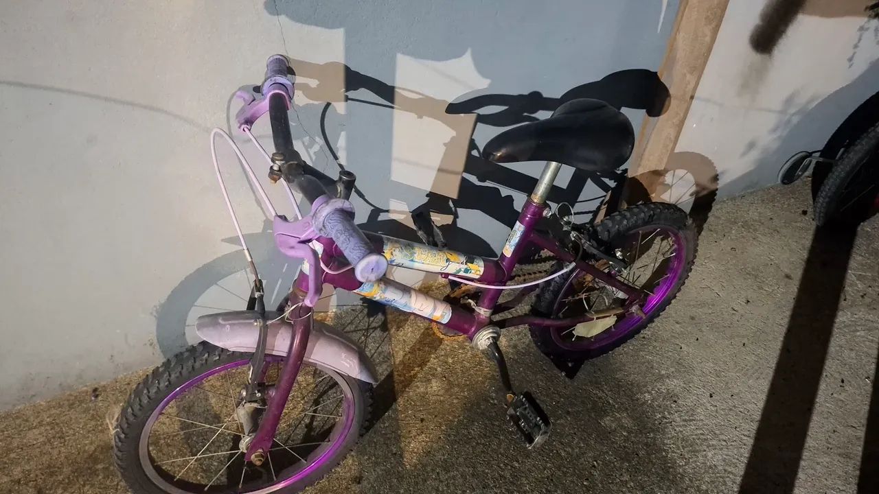 Vendo bicicletas - Foto 2