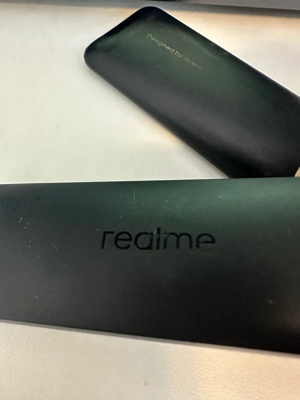 Chromecast Realme Stick 4k  - Foto 5