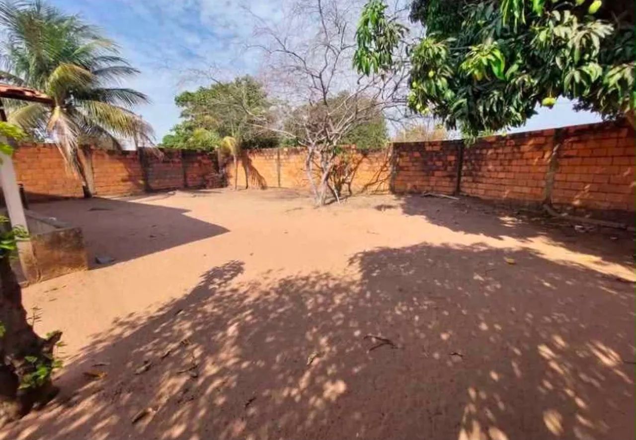 Casa com terreno em Santa Isabel - Foto 3