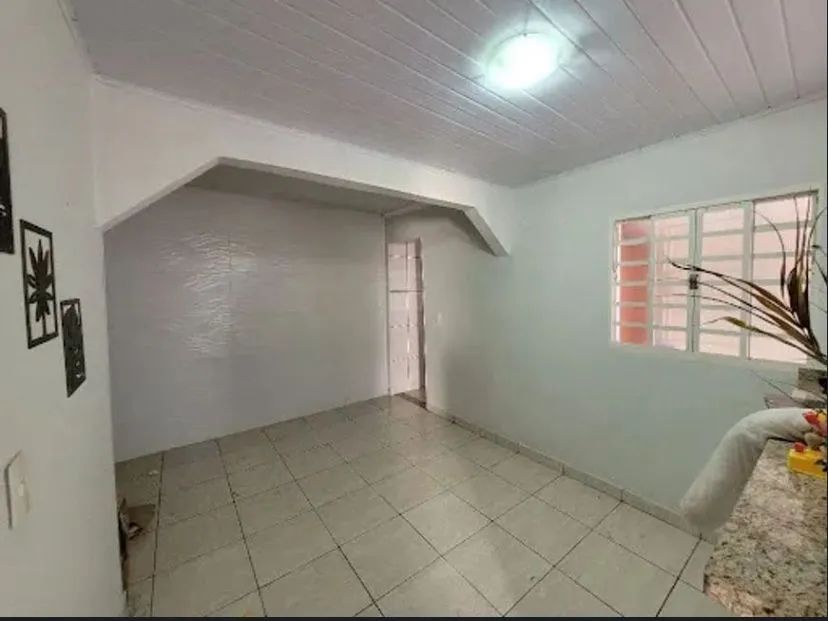 RC33 casa em São Thome de Paripe  - Foto 4