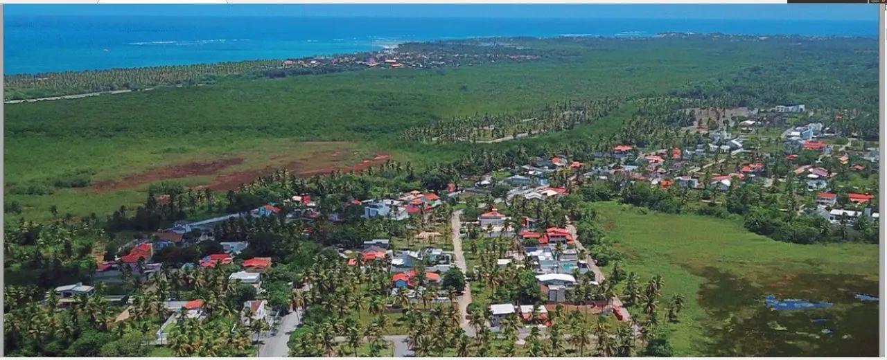 Terrenos em porto de Galinhas ! - Foto 5