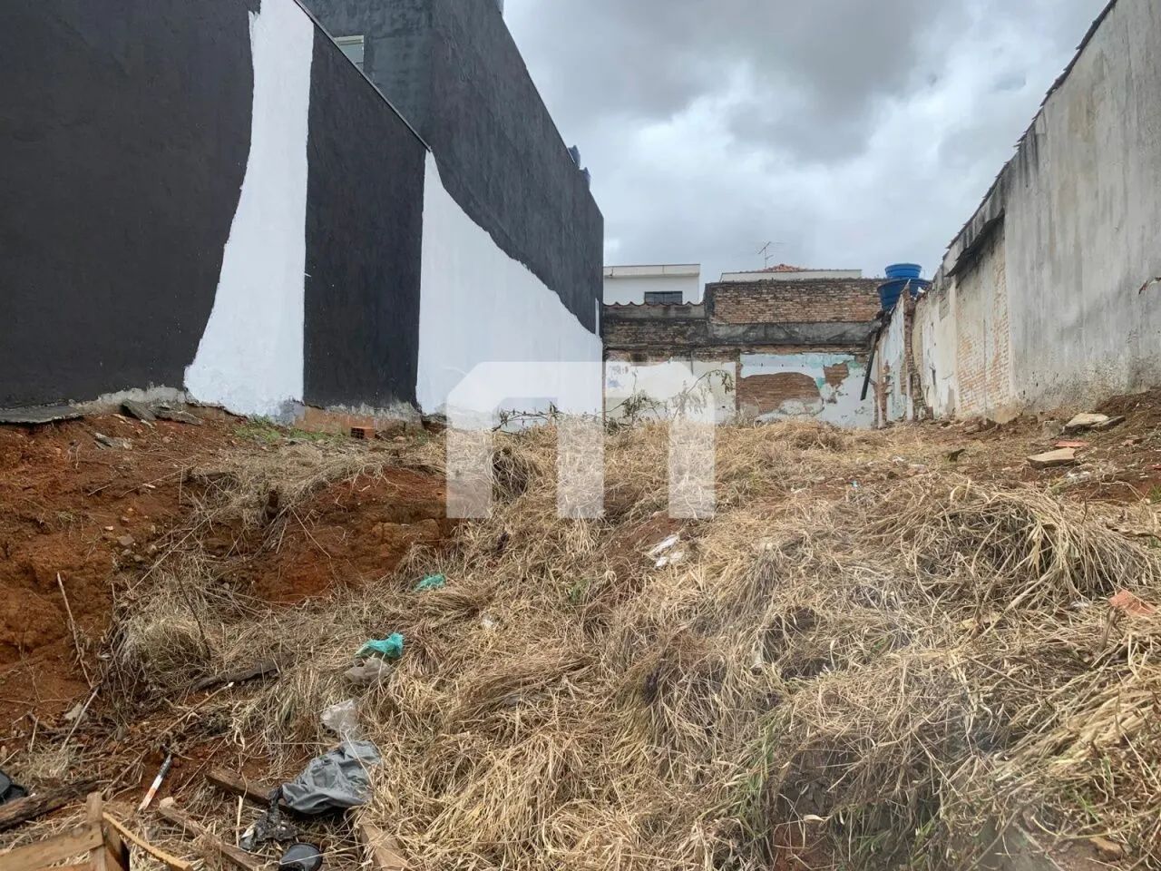 OPORTUNIDADE ! Terreno a venda com 253 m², no tatuapé