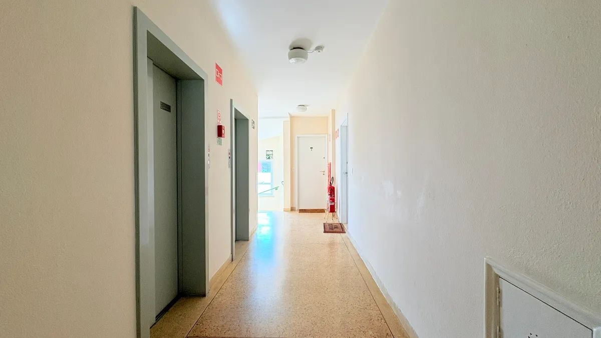 Apartamento para venda em Sumarezinho com 2 quartos, 100m² - Foto 2